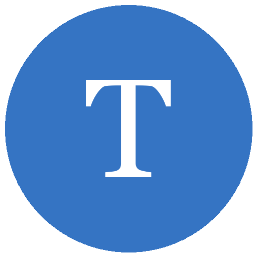 The Trenton NJ Post