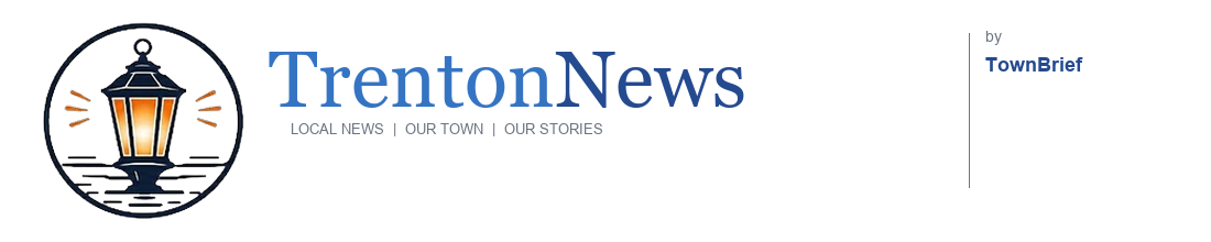 The Trenton NJ Post